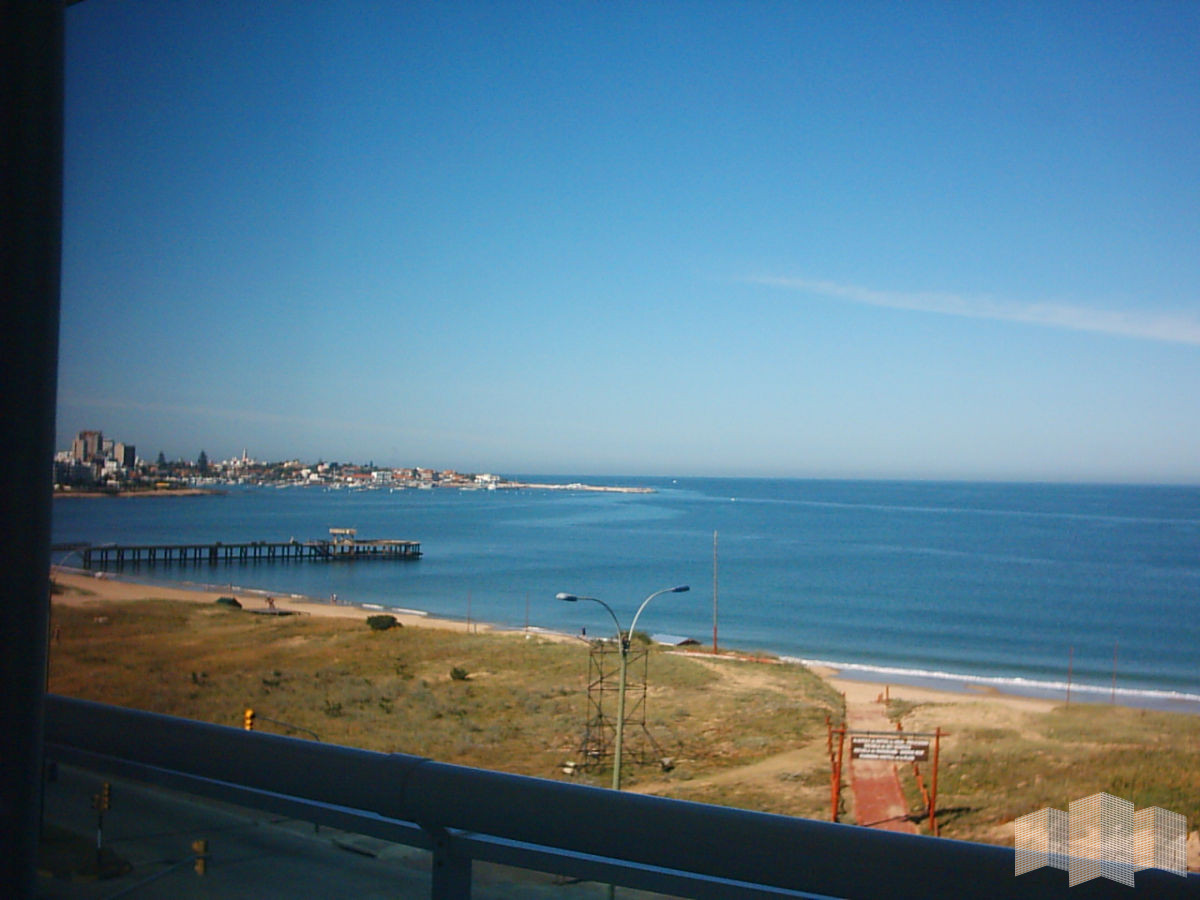 Apartamento ID.406 - EXCLUSIVO APARTAMENTO EN MODERNA Y SELECTA TORRE DE CATEGORIA