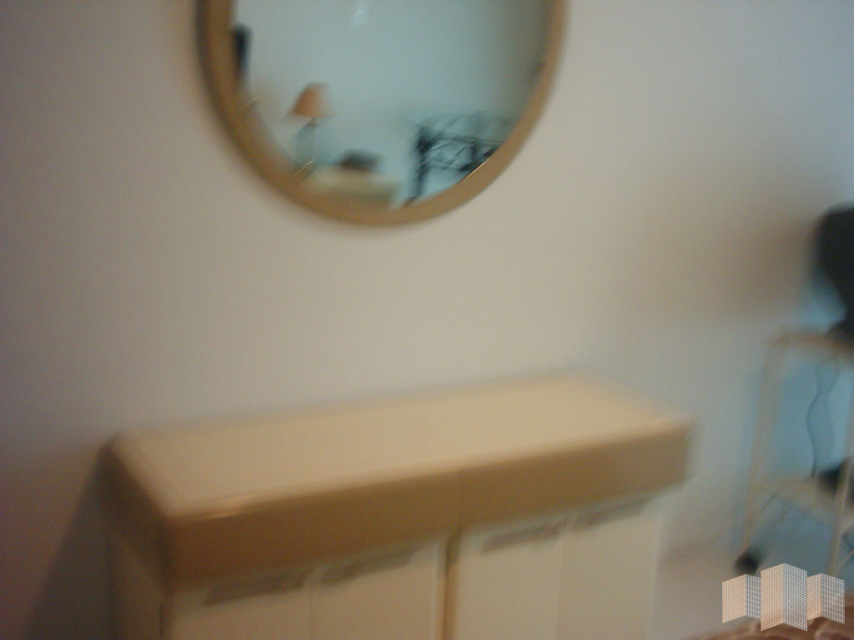 Apartamento ID.406 - EXCLUSIVO APARTAMENTO EN MODERNA Y SELECTA TORRE DE CATEGORIA