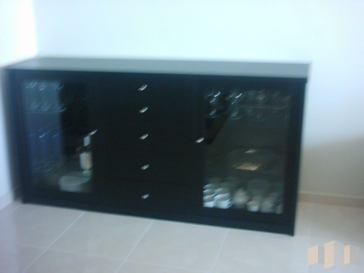 Apartamento ID.406 - EXCLUSIVO APARTAMENTO EN MODERNA Y SELECTA TORRE DE CATEGORIA