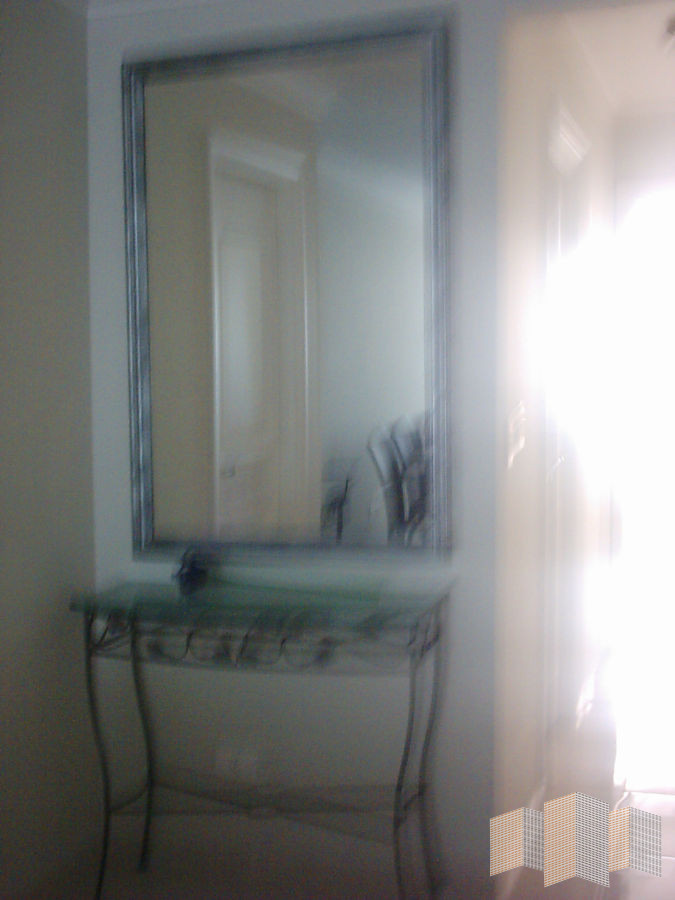 Apartamento ID.406 - EXCLUSIVO APARTAMENTO EN MODERNA Y SELECTA TORRE DE CATEGORIA