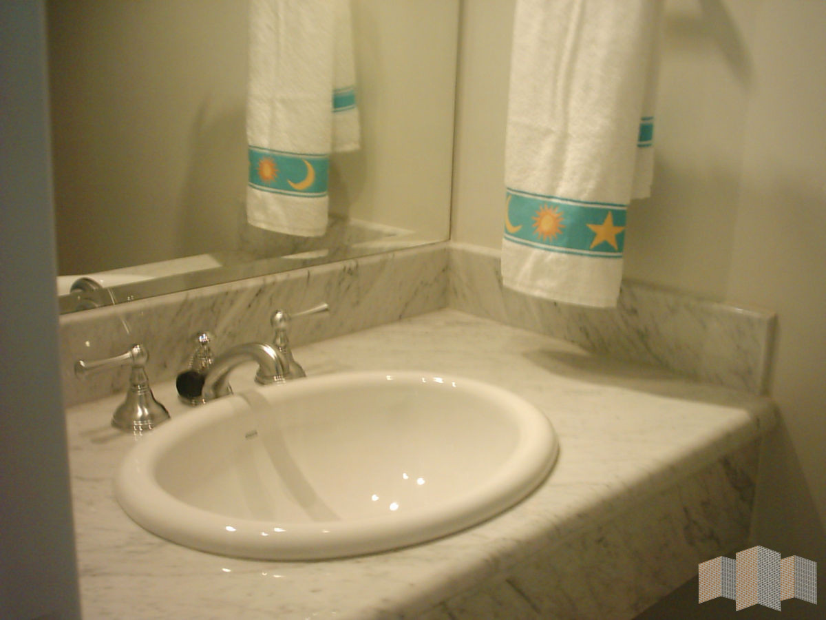 Apartamento ID.406 - EXCLUSIVO APARTAMENTO EN MODERNA Y SELECTA TORRE DE CATEGORIA