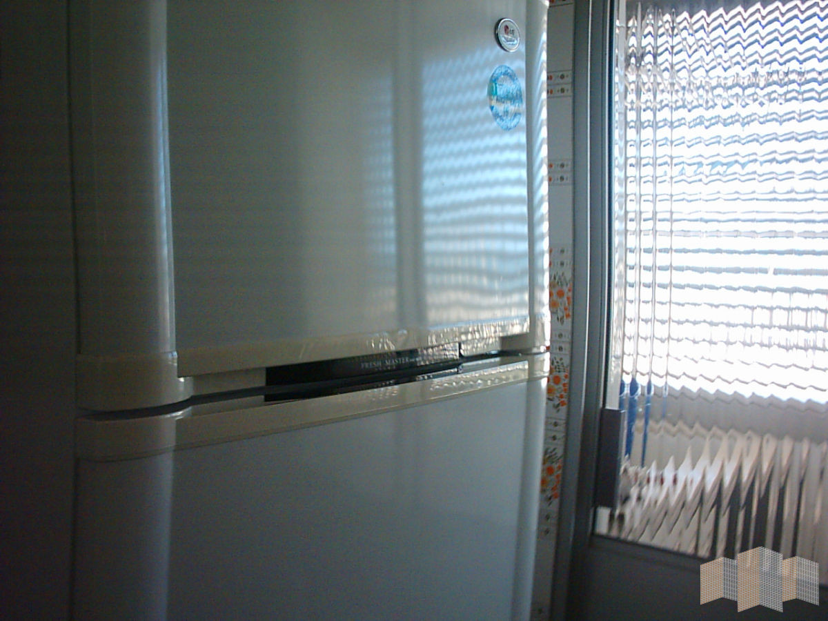 Apartamento ID.409 - Apartamento en Punta del Este, Península