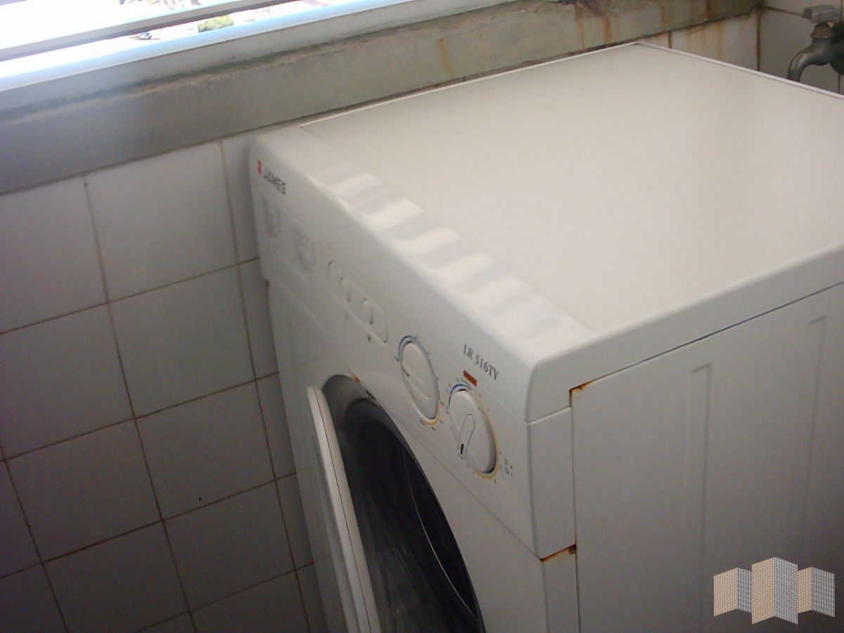 Apartamento ID.409 - Apartamento en Punta del Este, Península