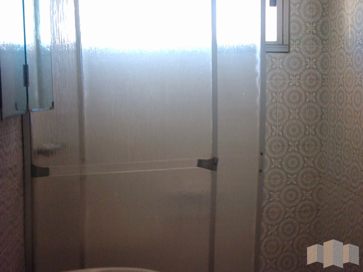 Apartamento ID.409 - Apartamento en Punta del Este, Península