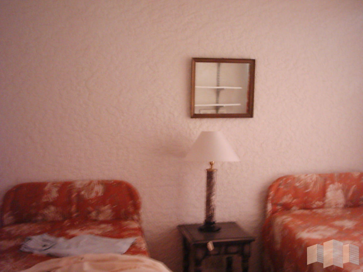 Apartamento ID.409 - Apartamento en Punta del Este, Península