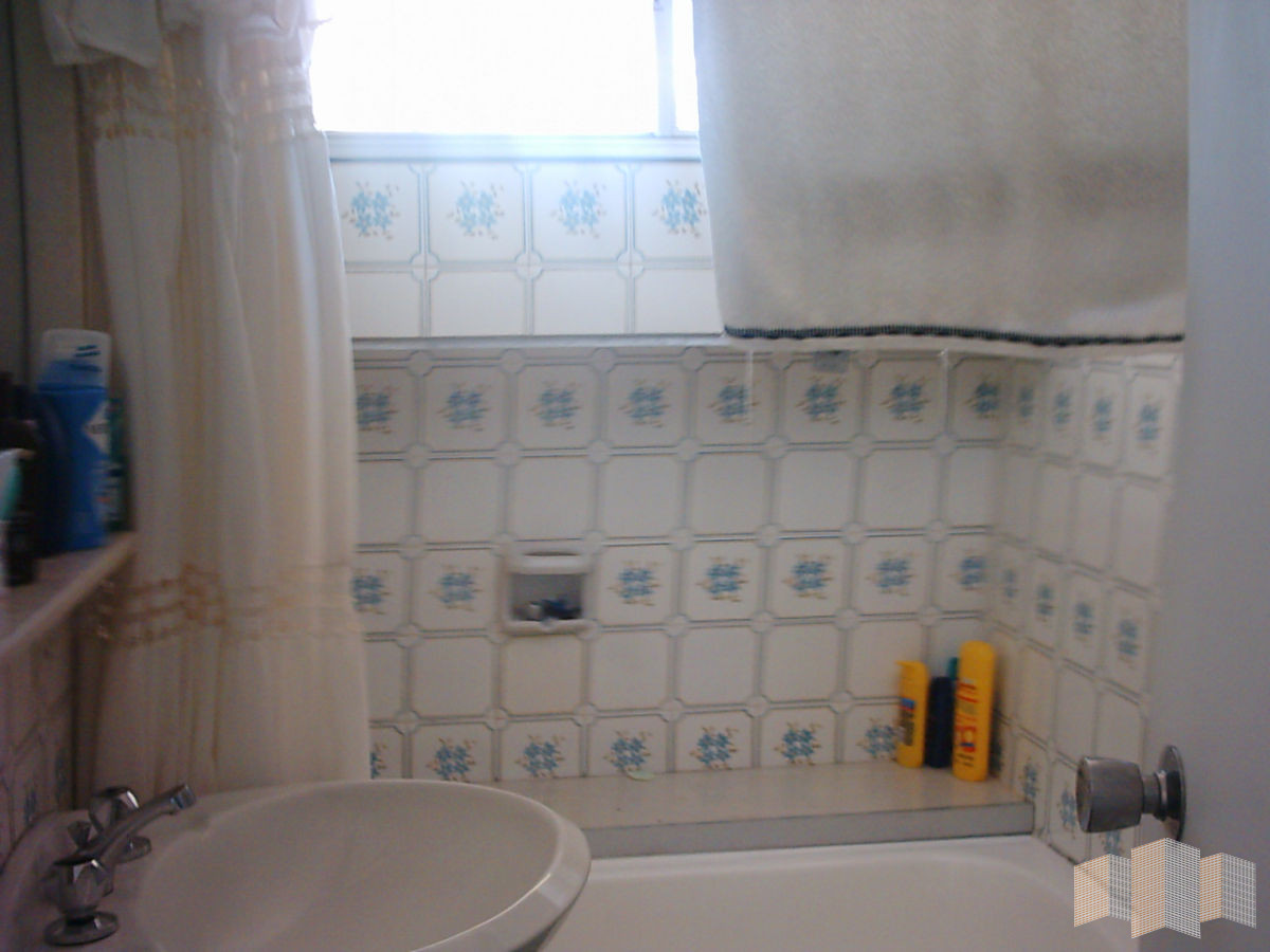 Apartamento ID.409 - Apartamento en Punta del Este, Península