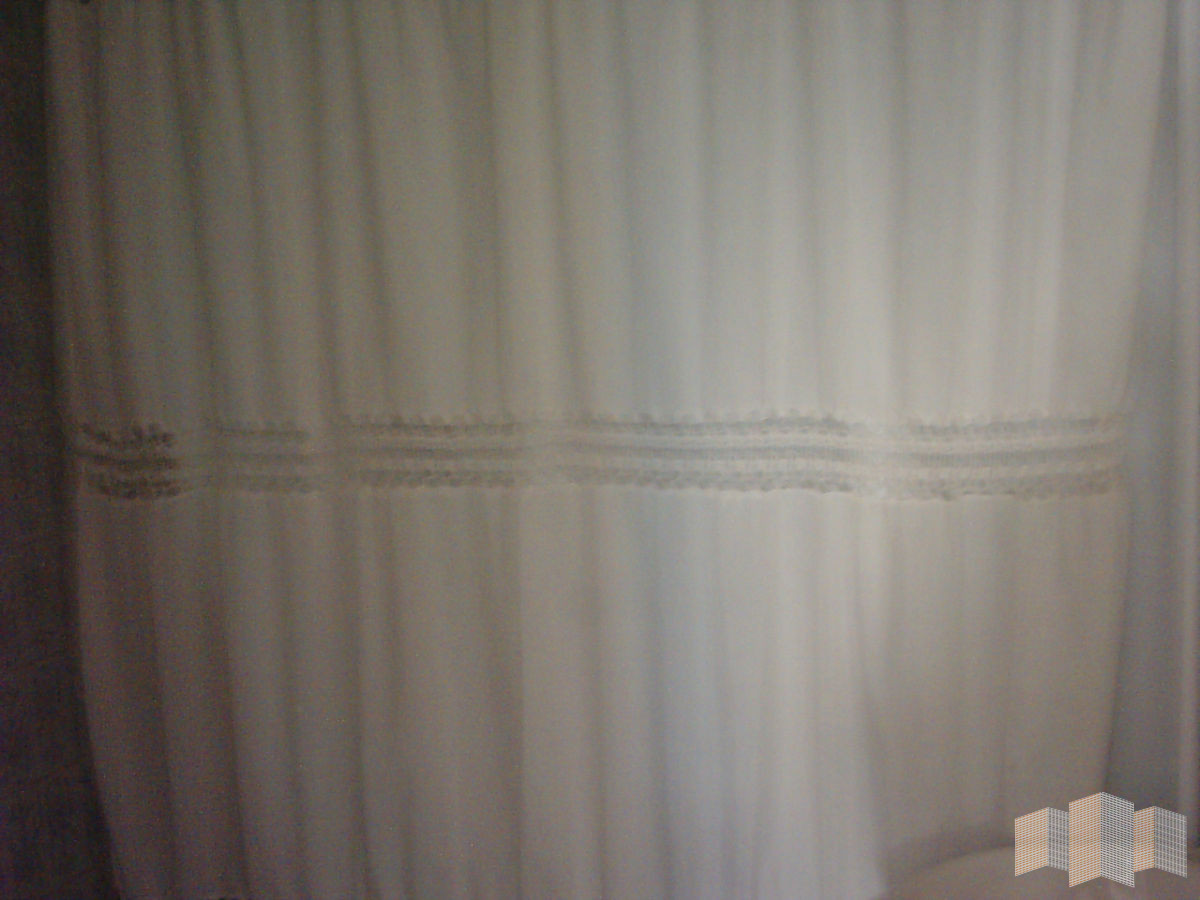 Apartamento ID.409 - Apartamento en Punta del Este, Península