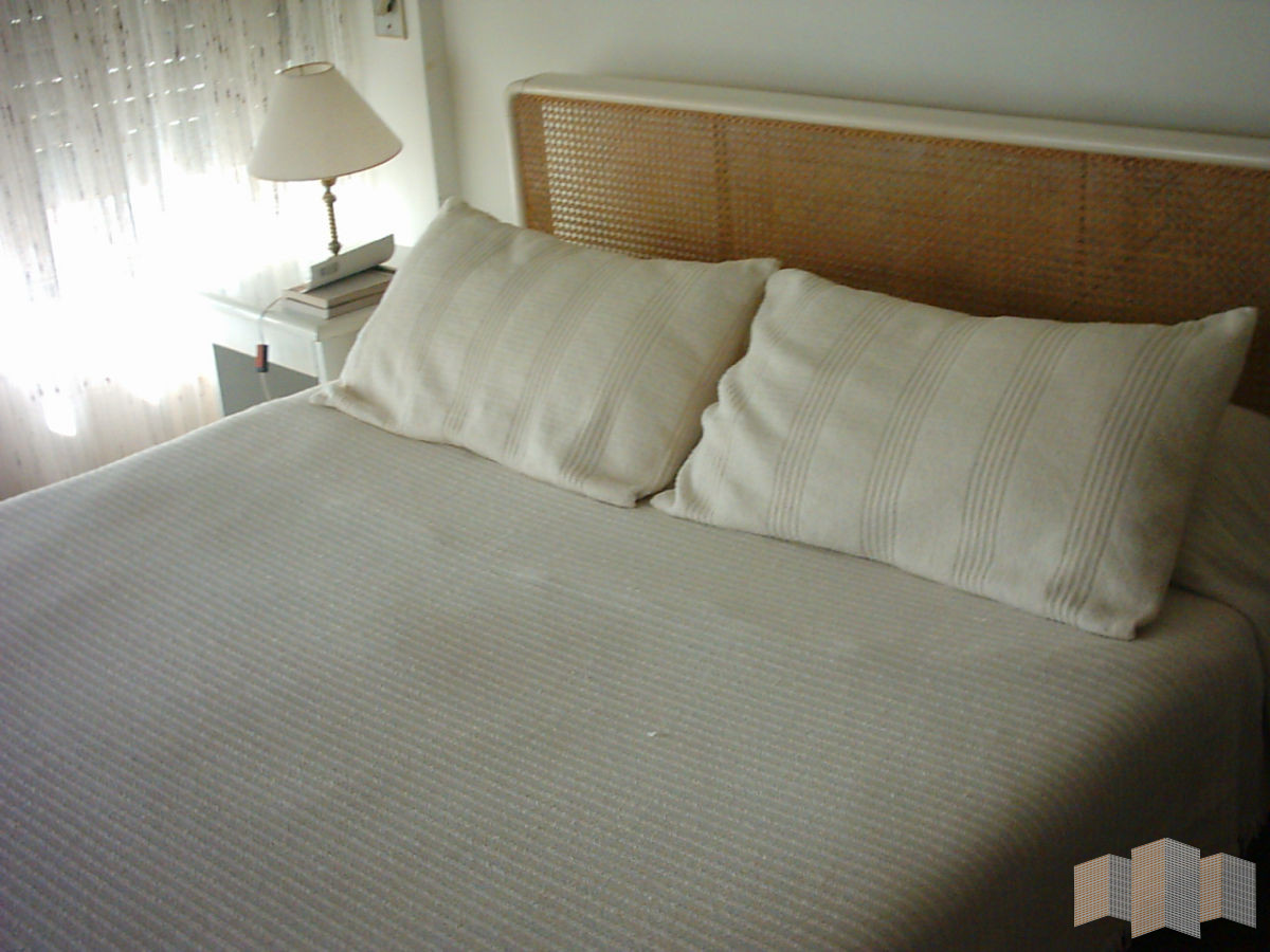 Apartamento ID.420 - FRENTE A LA PLAYA 