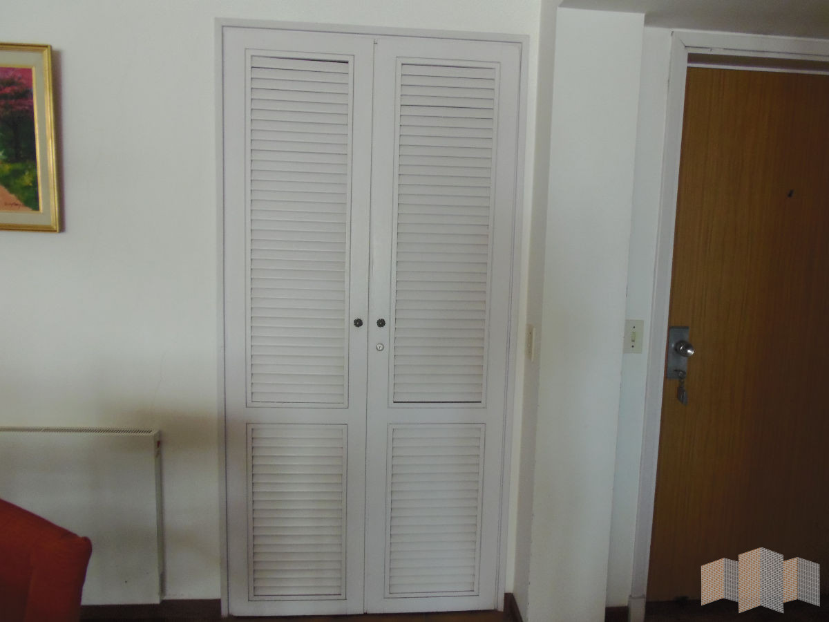 Apartamento ID.420 - FRENTE A LA PLAYA 