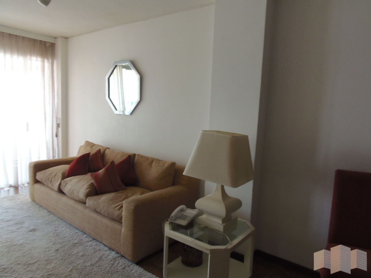 Apartamento ID.420 - FRENTE A LA PLAYA 