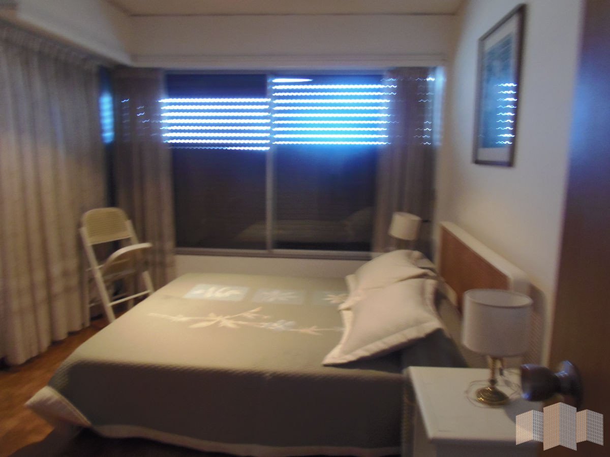 Apartamento ID.420 - FRENTE A LA PLAYA 