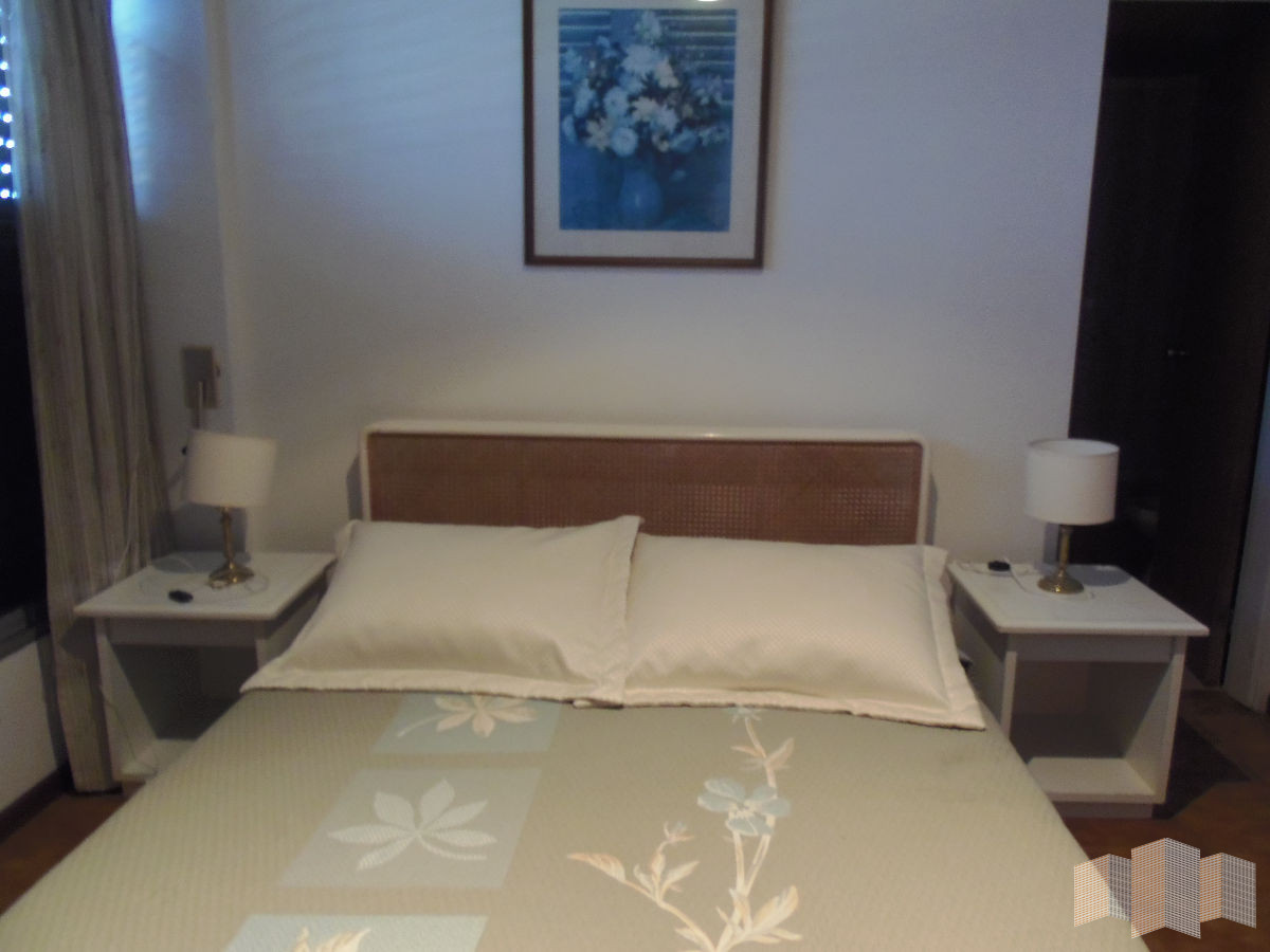Apartamento ID.420 - FRENTE A LA PLAYA 