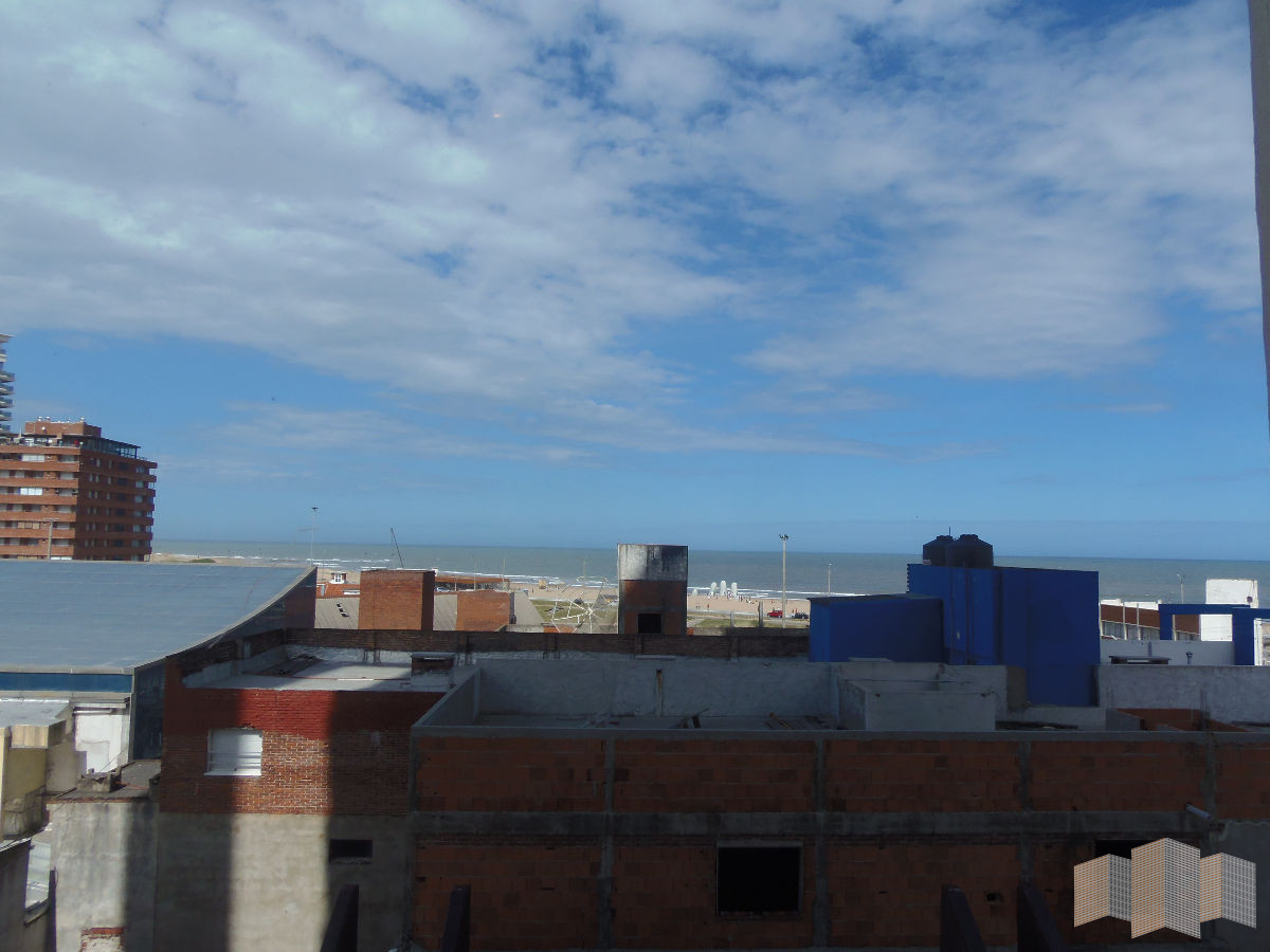 Apartamento ID.420 - FRENTE A LA PLAYA 