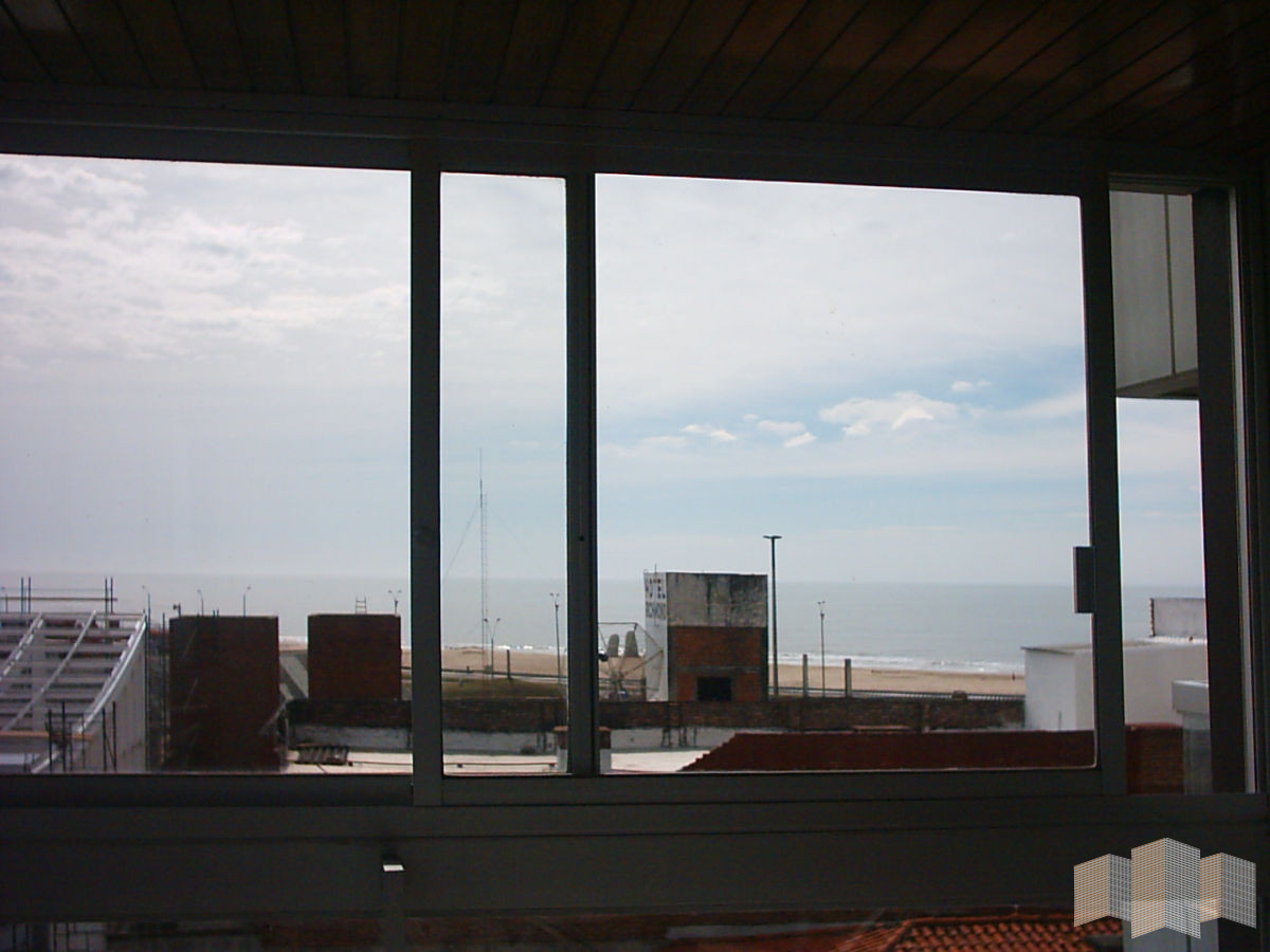 Apartamento ID.420 - FRENTE A LA PLAYA 