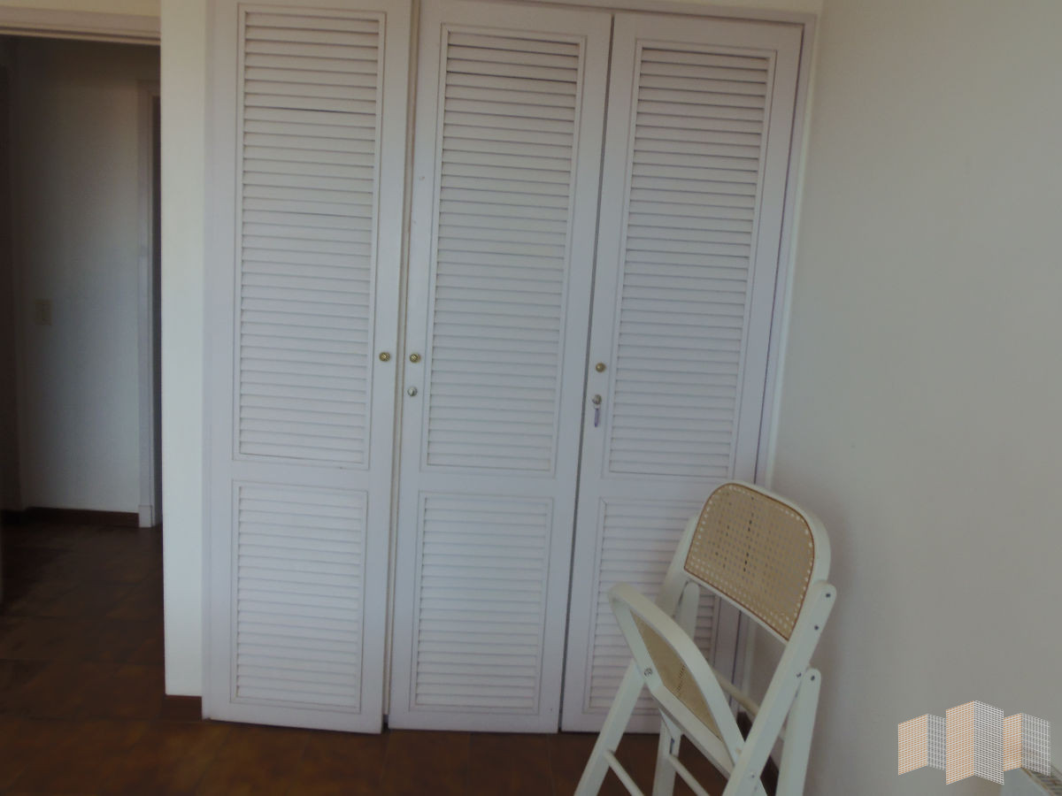Apartamento ID.420 - FRENTE A LA PLAYA 