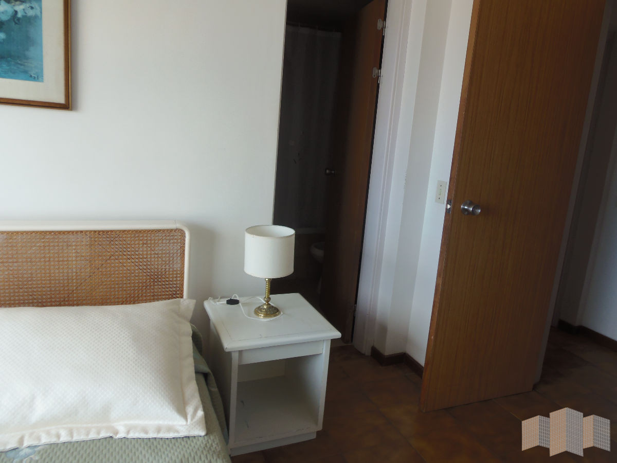 Apartamento ID.420 - FRENTE A LA PLAYA 