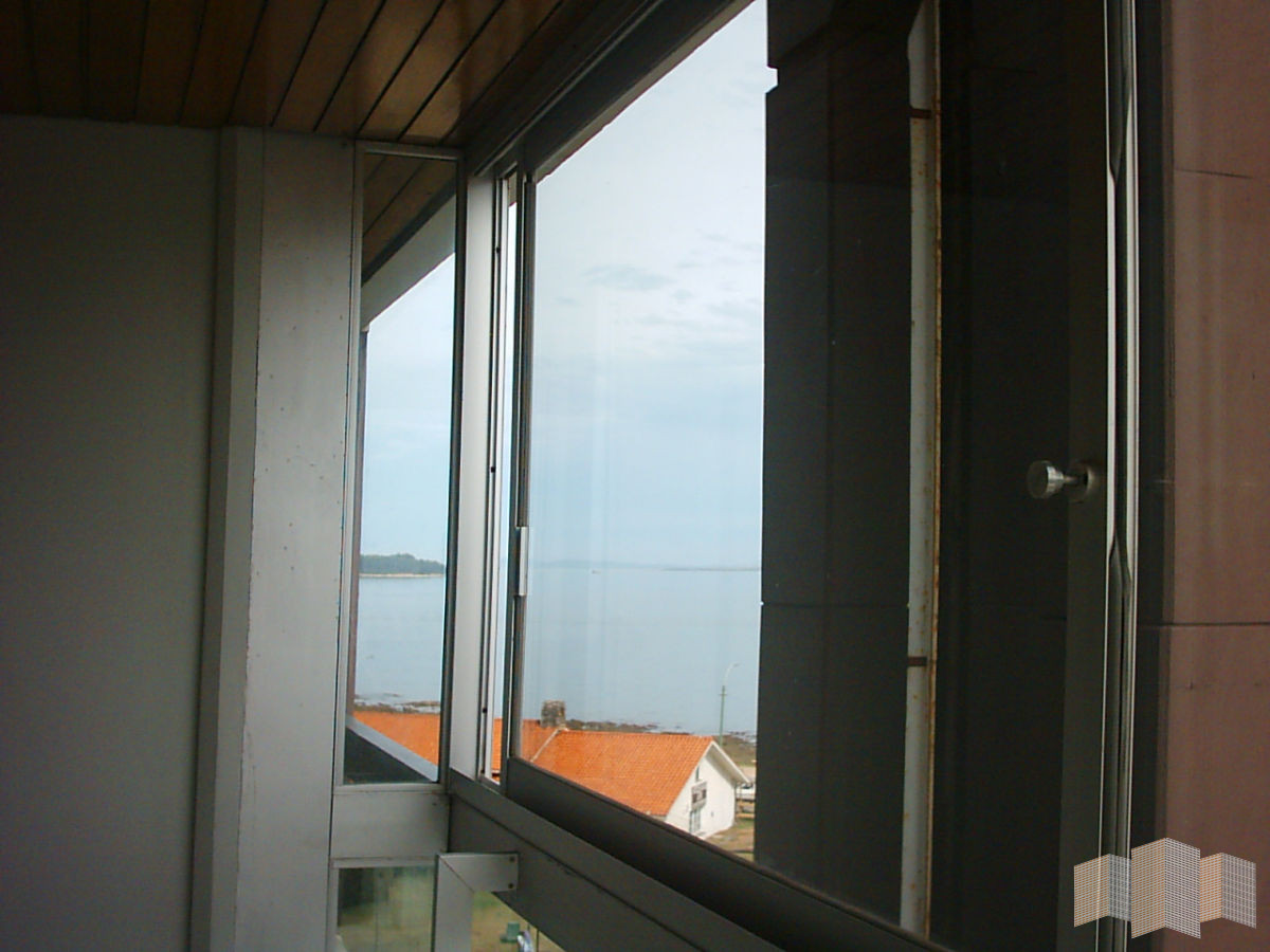 Apartamento ID.420 - FRENTE A LA PLAYA 