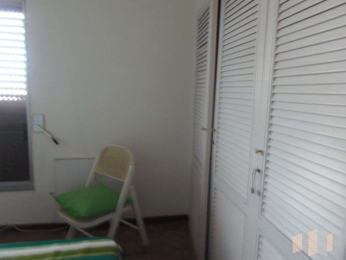 Apartamento ID.420 - FRENTE A LA PLAYA 