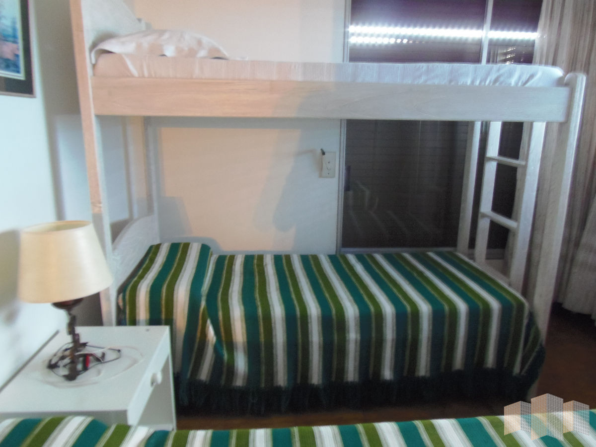 Apartamento ID.420 - FRENTE A LA PLAYA 