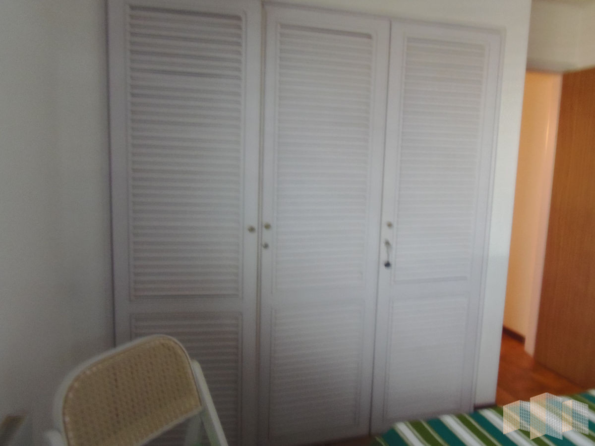Apartamento ID.420 - FRENTE A LA PLAYA 