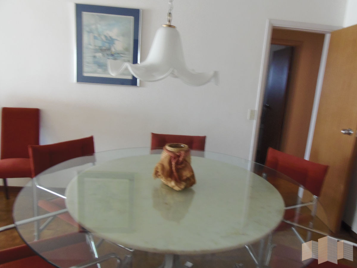 Apartamento ID.420 - FRENTE A LA PLAYA 