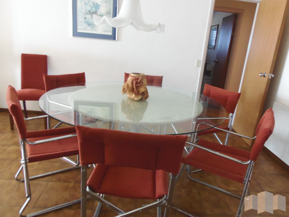 Apartamento ID.420 - FRENTE A LA PLAYA 