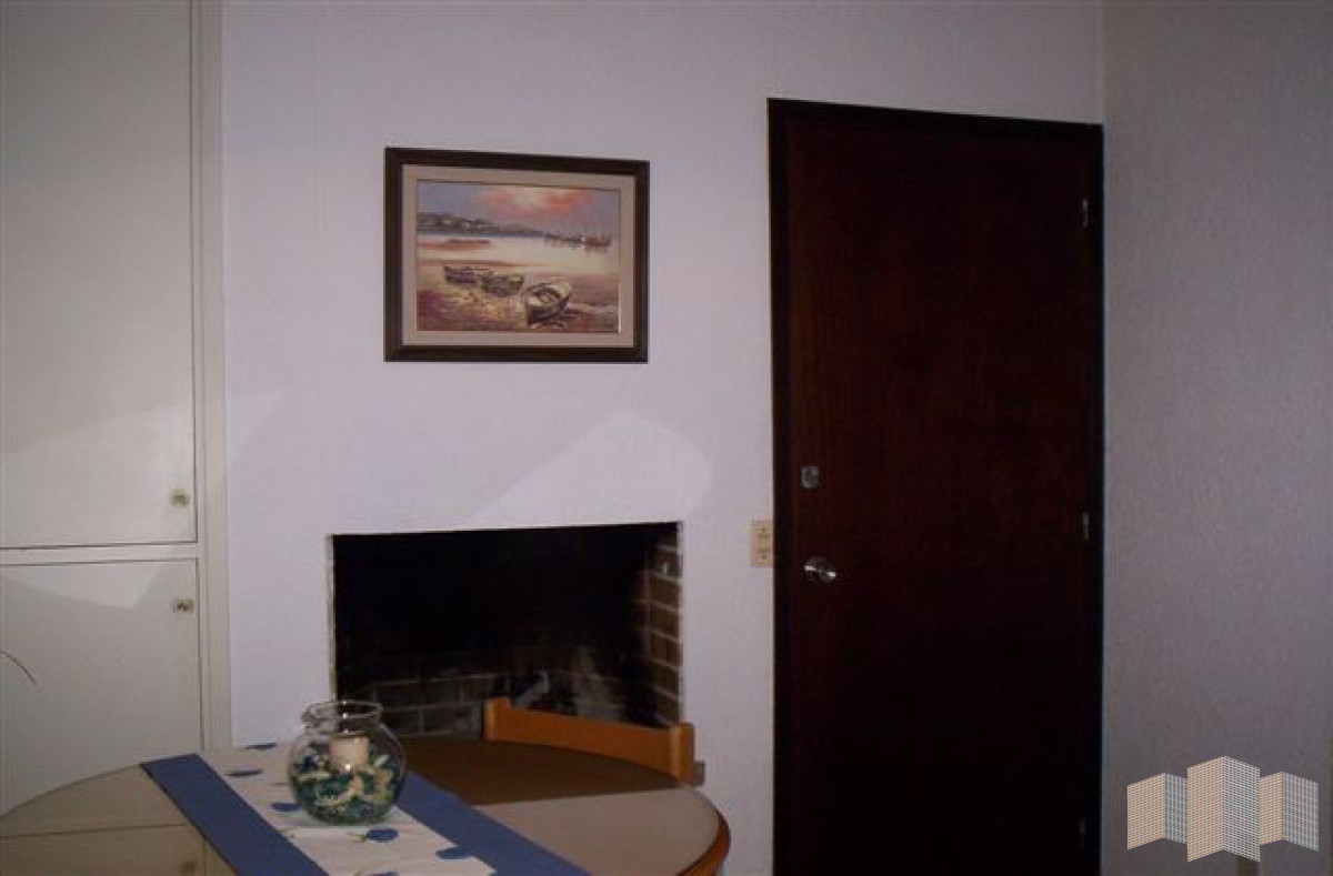 Apartamento ID.421 - Apartamento en Punta del Este, Península