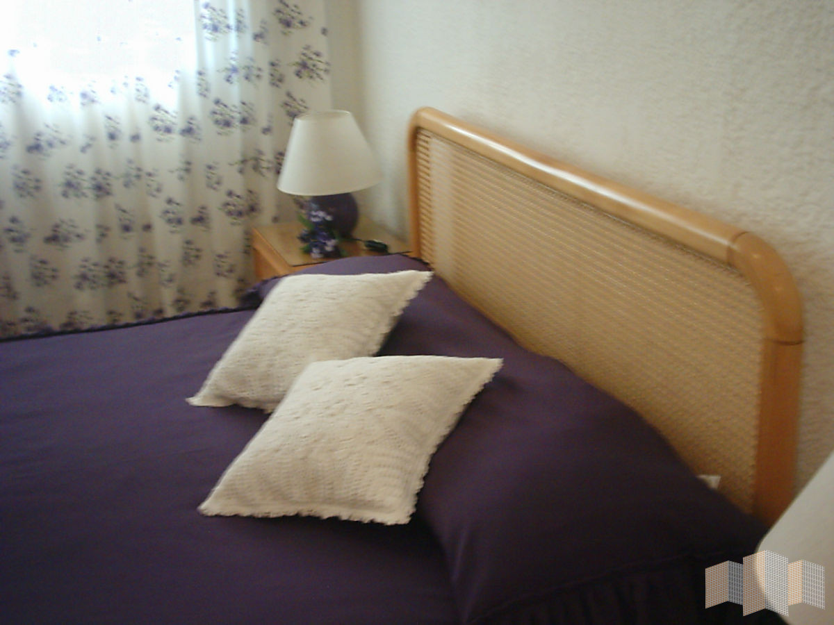 Apartamento ID.421 - Apartamento en Punta del Este, Península