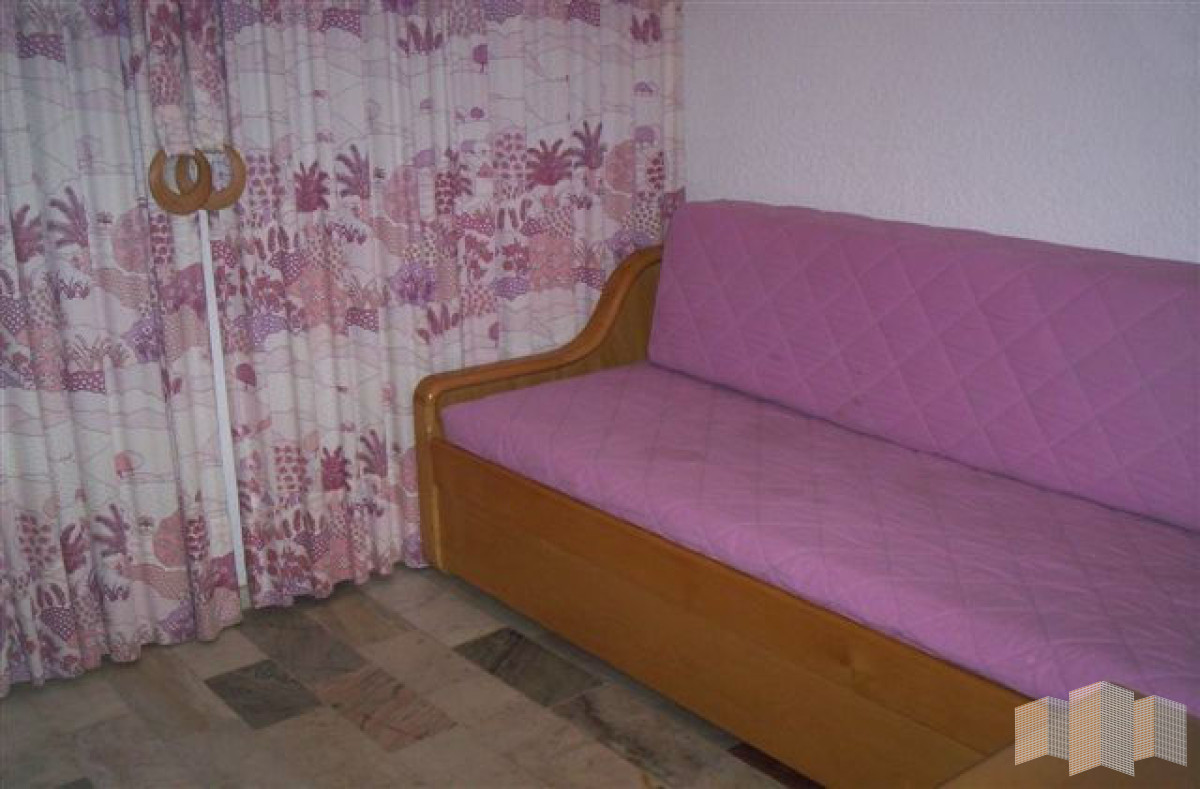 Apartamento ID.421 - Apartamento en Punta del Este, Península