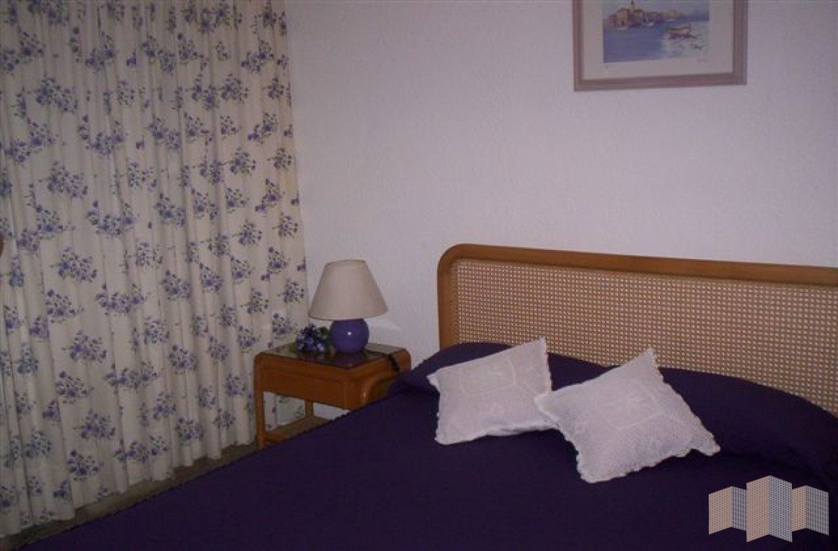 Apartamento ID.421 - Apartamento en Punta del Este, Península