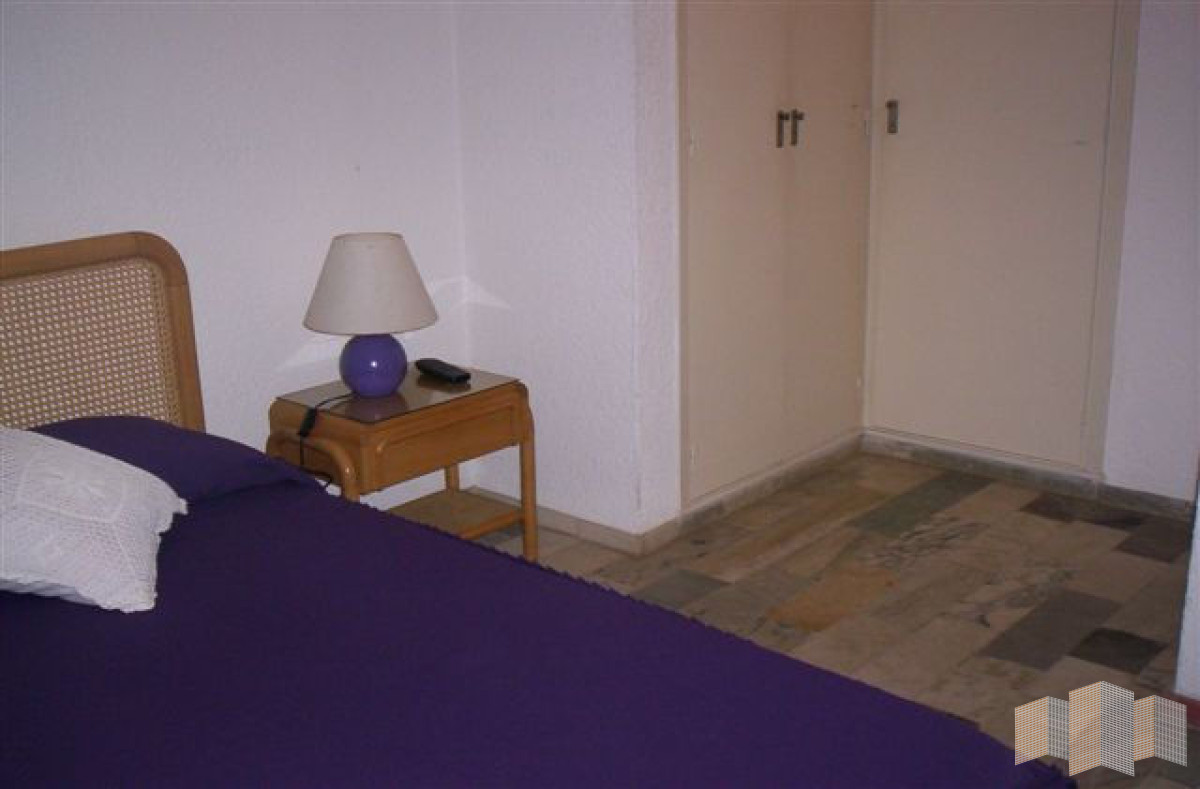 Apartamento ID.421 - Apartamento en Punta del Este, Península