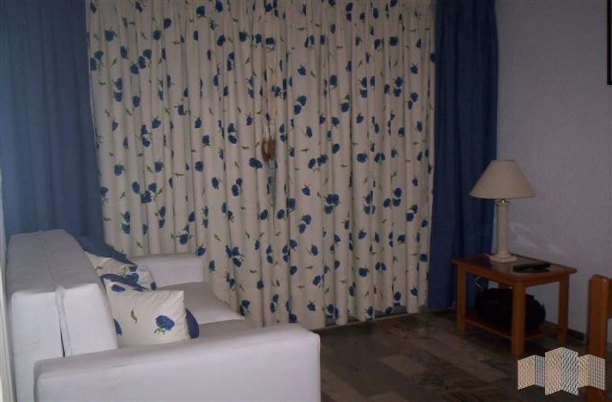 Apartamento ID.421 - Apartamento en Punta del Este, Península