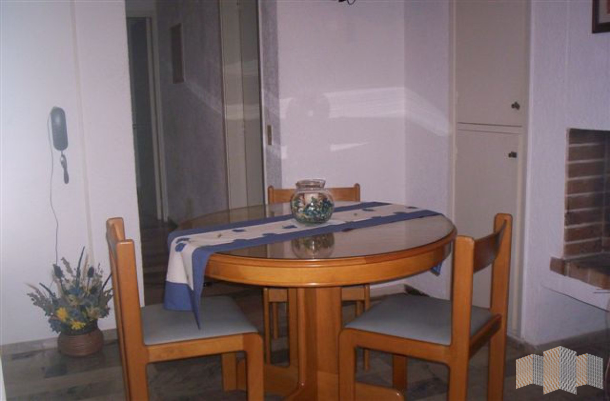 Apartamento ID.421 - Apartamento en Punta del Este, Península