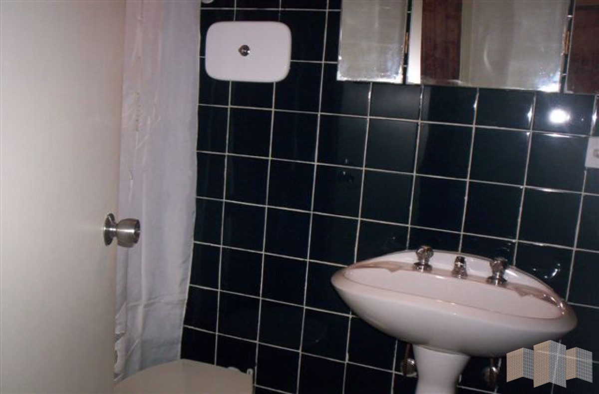 Apartamento ID.421 - Apartamento en Punta del Este, Península