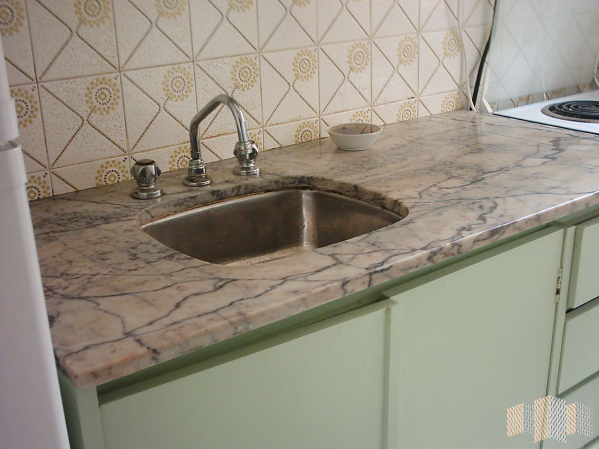 Apartamento ID.421 - Apartamento en Punta del Este, Península
