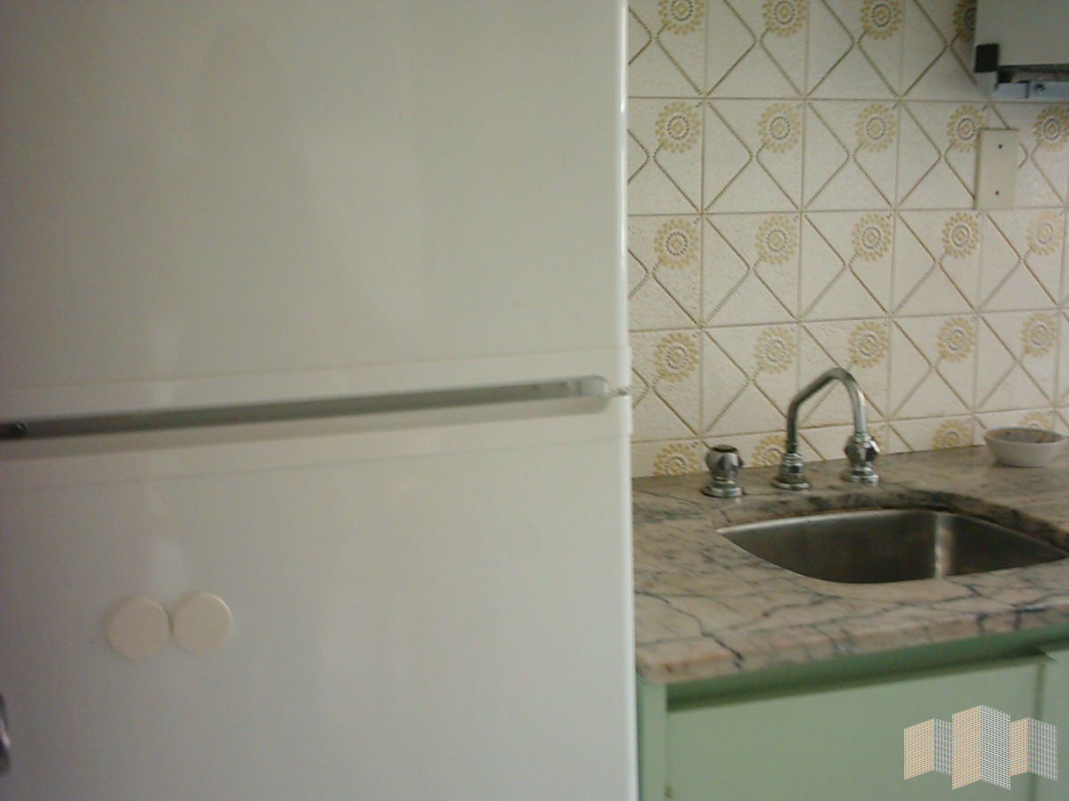 Apartamento ID.421 - Apartamento en Punta del Este, Península