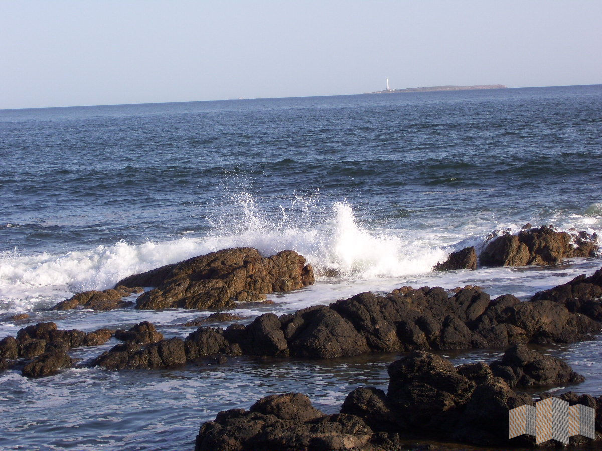 Apartamento ID.421 - Apartamento en Punta del Este, Península