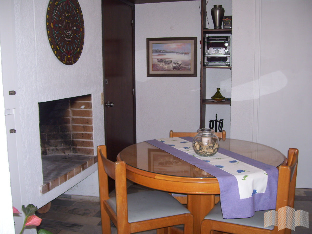 Apartamento ID.421 - Apartamento en Punta del Este, Península