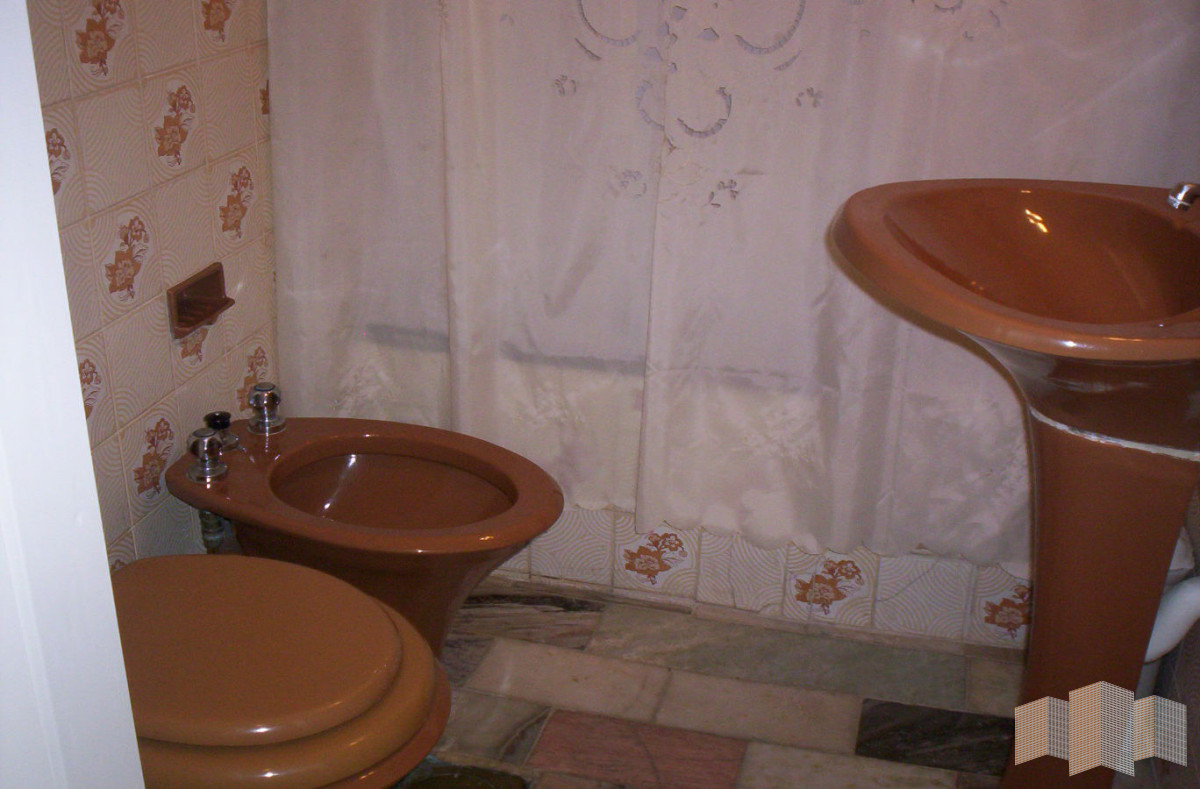Apartamento ID.421 - Apartamento en Punta del Este, Península