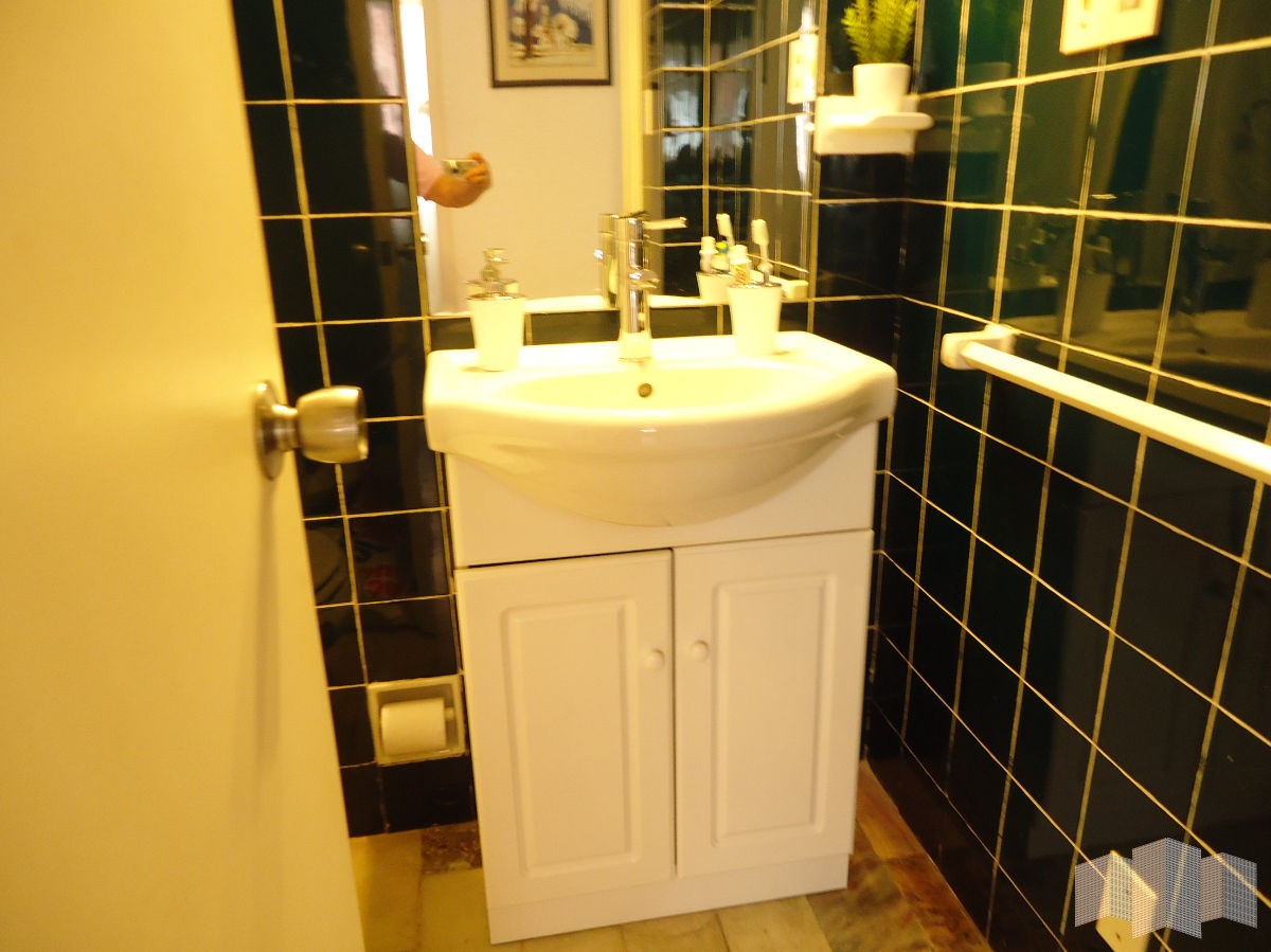 Apartamento ID.421 - Apartamento en Punta del Este, Península