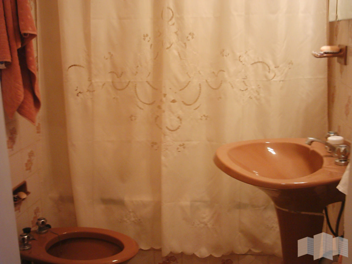 Apartamento ID.421 - Apartamento en Punta del Este, Península