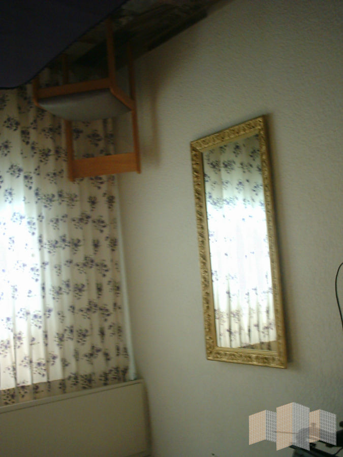 Apartamento ID.421 - Apartamento en Punta del Este, Península