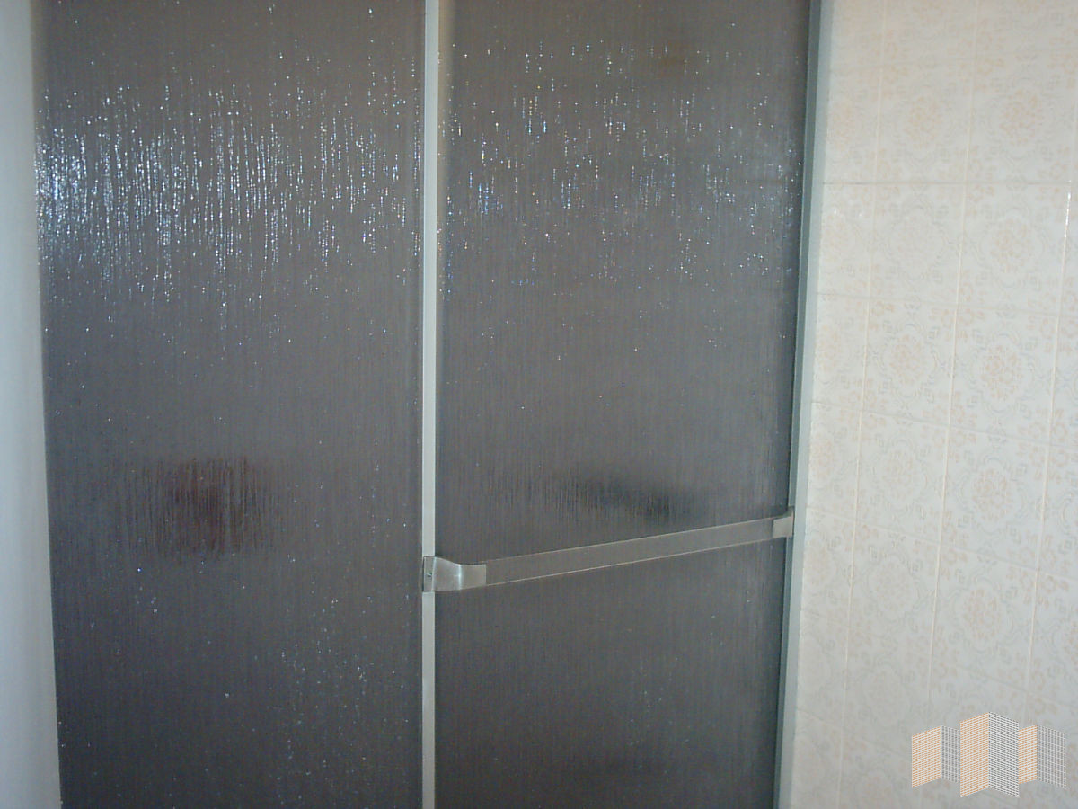 Apartamento ID.435 - Apartamento en Punta del Este, Península
