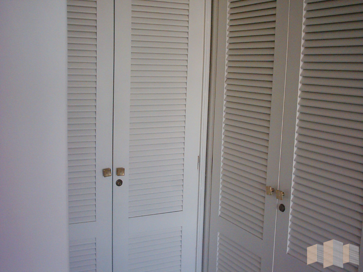 Apartamento ID.435 - Apartamento en Punta del Este, Península