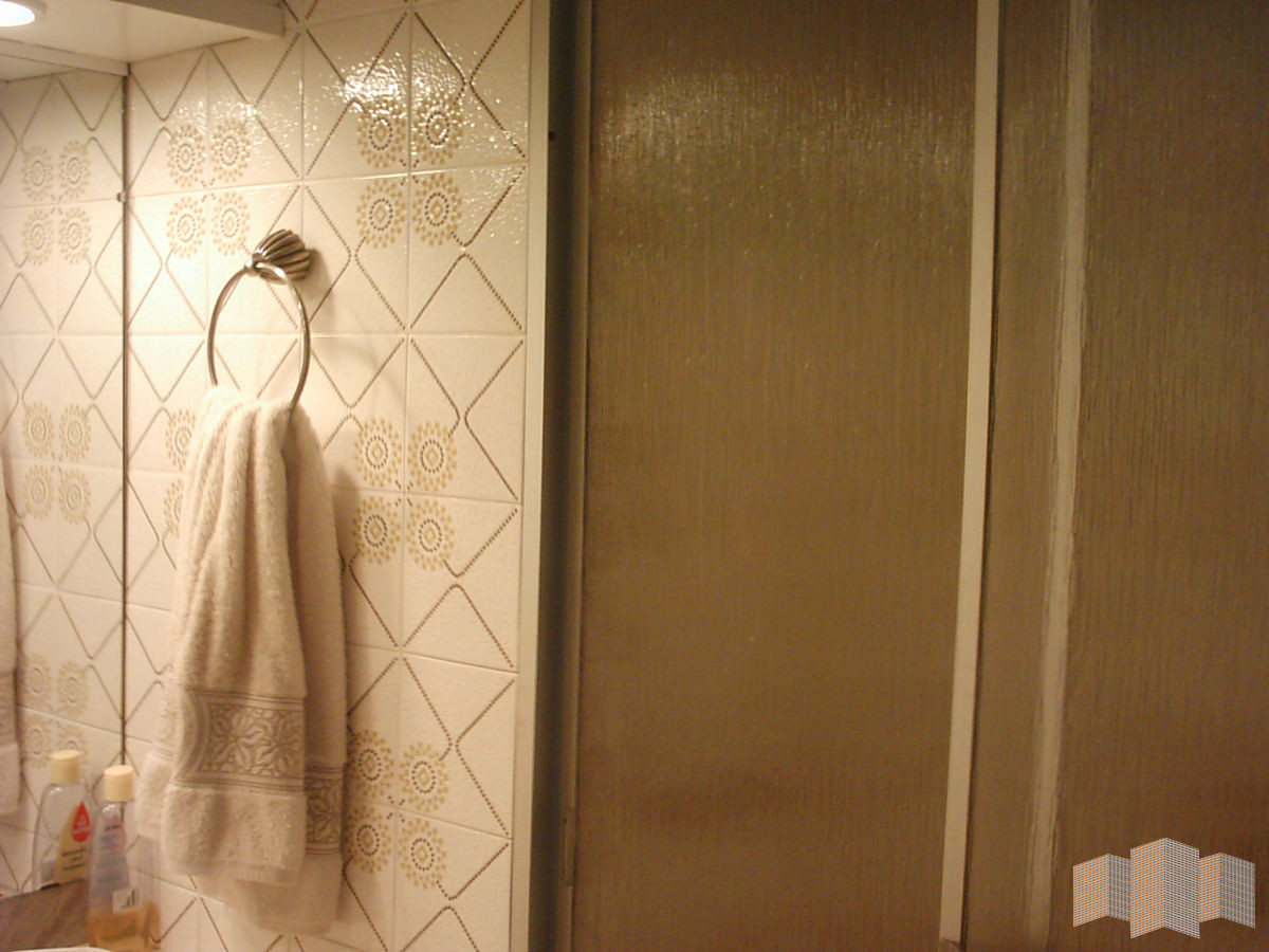Apartamento ID.435 - Apartamento en Punta del Este, Península