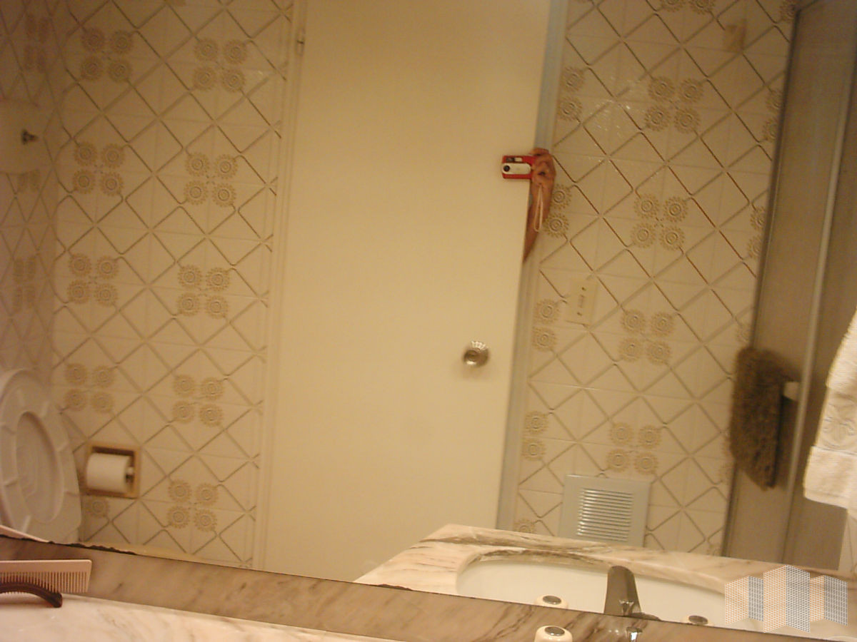 Apartamento ID.435 - Apartamento en Punta del Este, Península