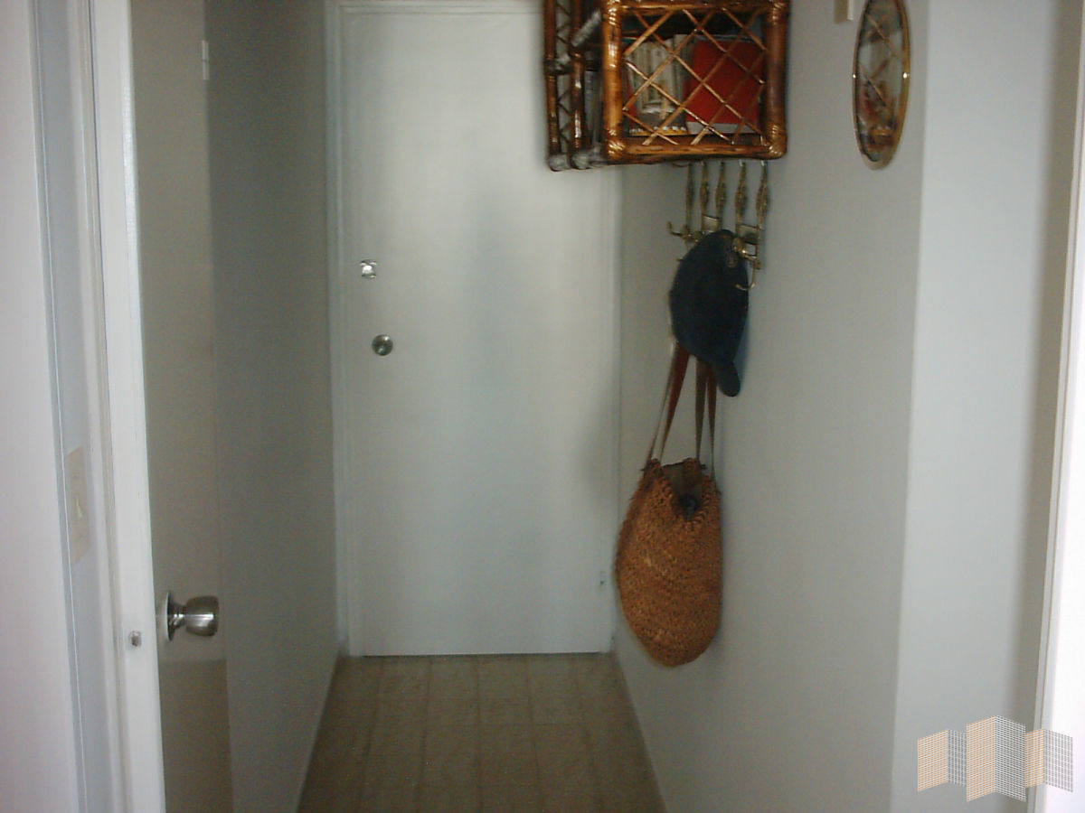 Apartamento ID.435 - Apartamento en Punta del Este, Península