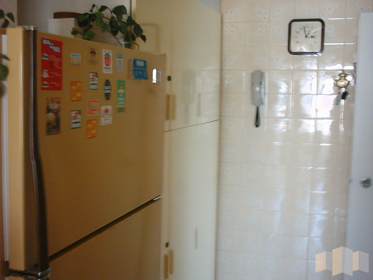 Apartamento ID.435 - Apartamento en Punta del Este, Península