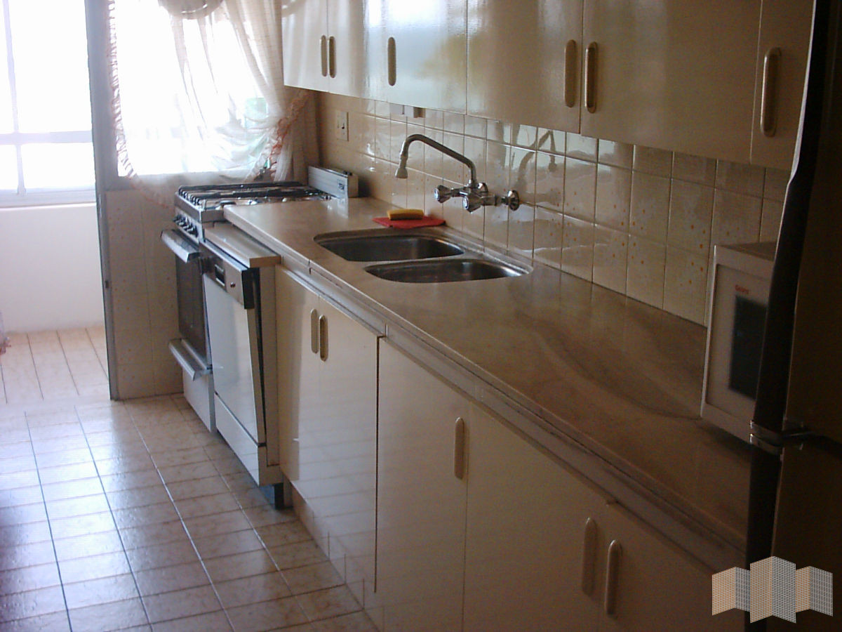 Apartamento ID.435 - Apartamento en Punta del Este, Península