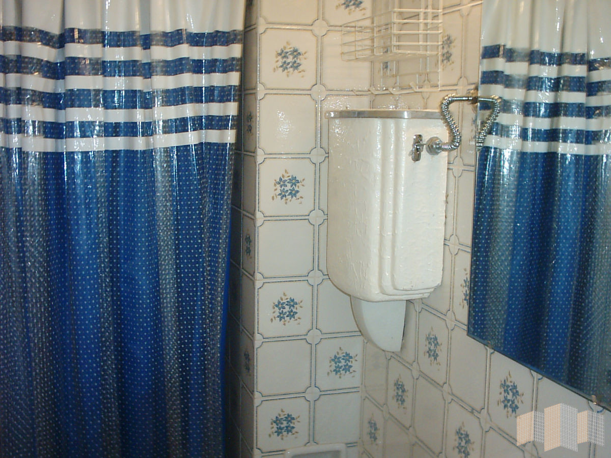 Apartamento ID.435 - Apartamento en Punta del Este, Península